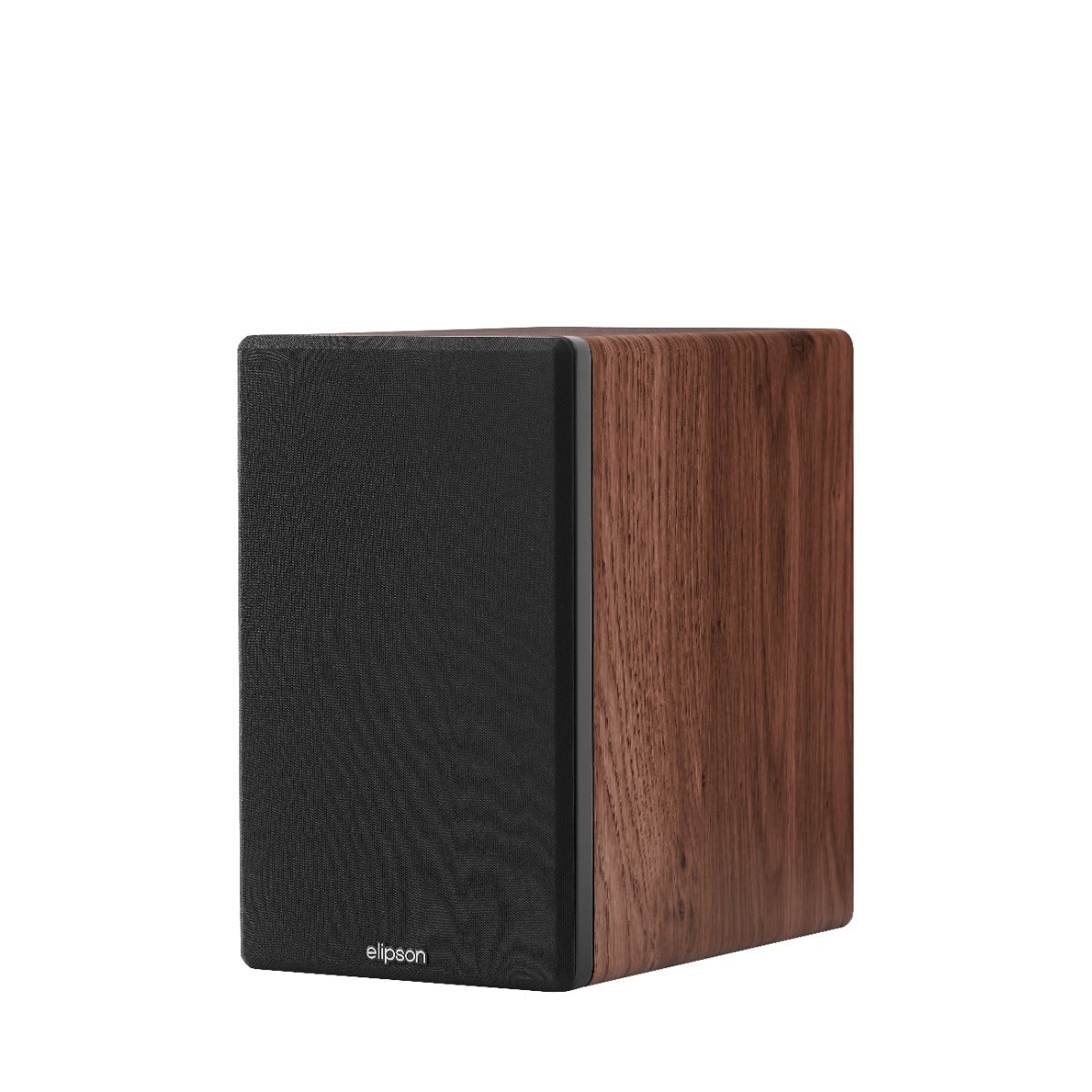 Elipson Prestige Facet II 8B Par