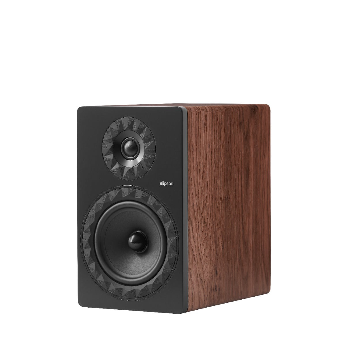 Elipson Prestige Facet II 8B Par