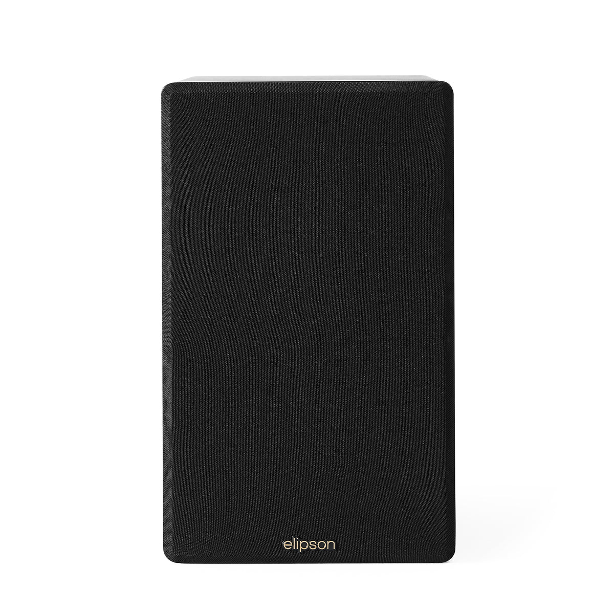 Elipson Prestige Facet II 8B Par