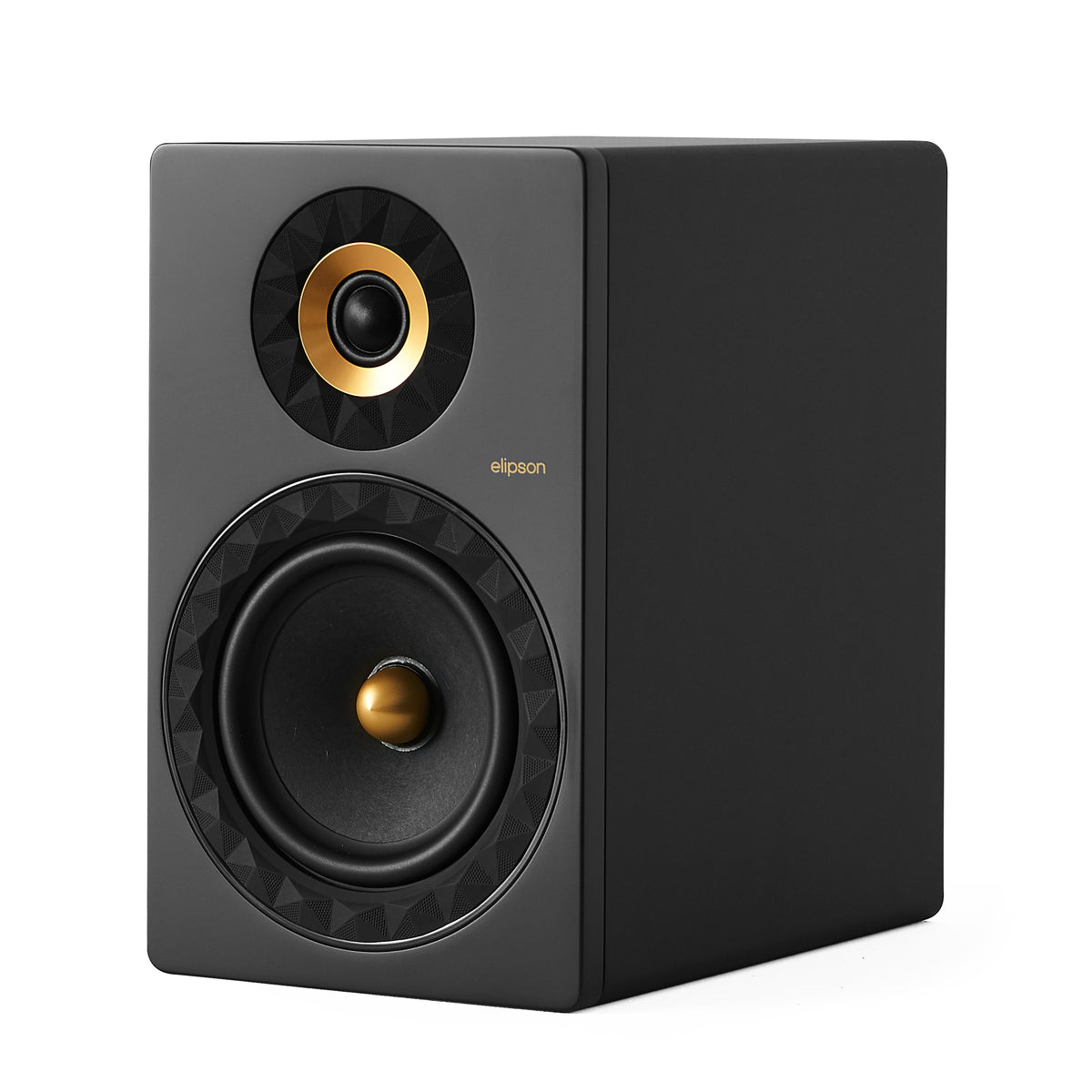 Elipson Prestige Facet II 8B Par