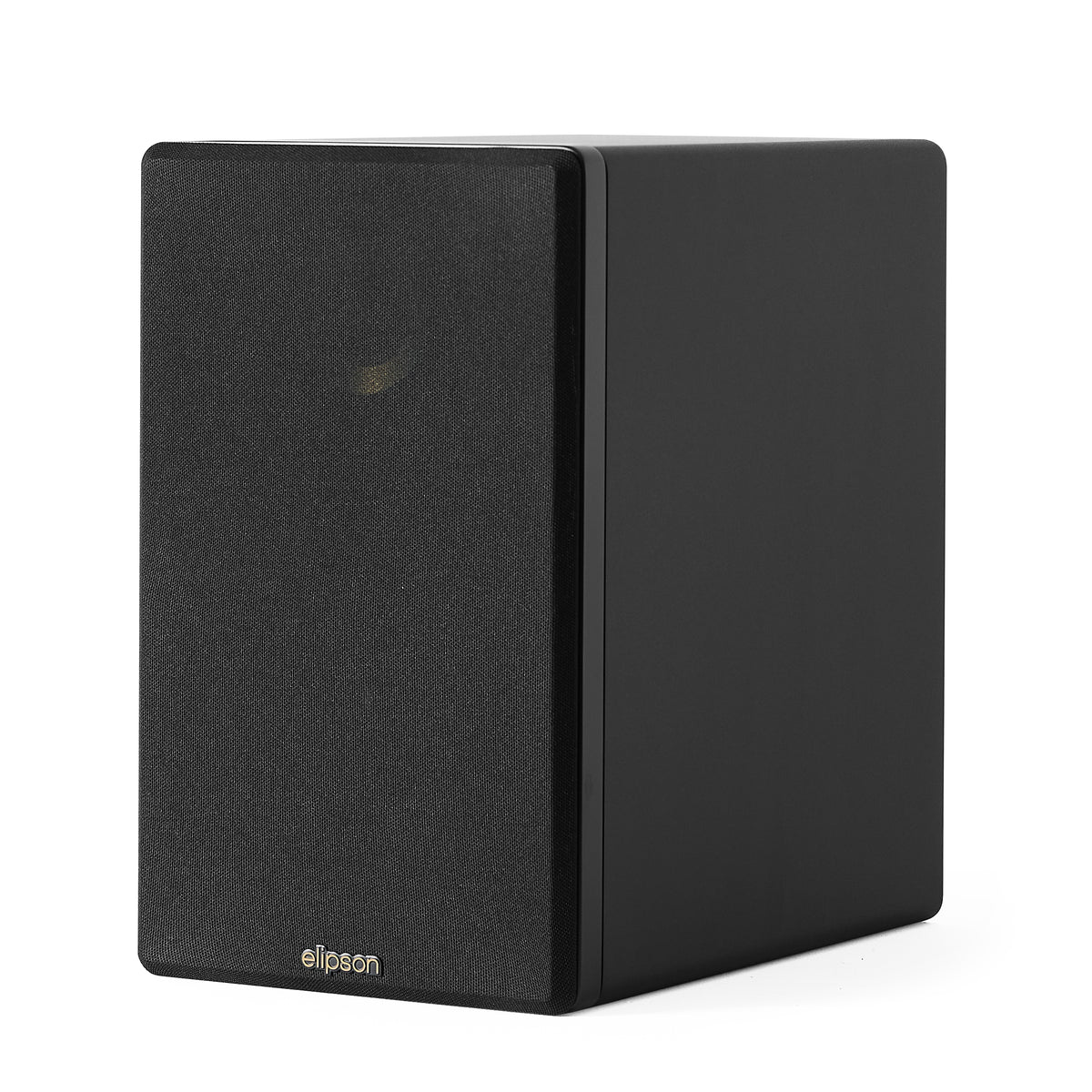 Elipson Prestige Facet II 8B Par