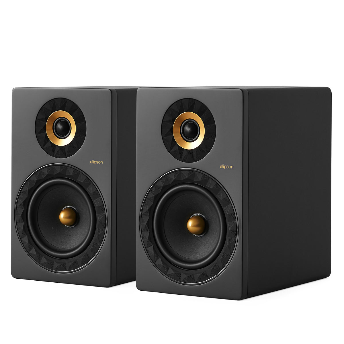 Elipson Prestige Facet II 8B Par