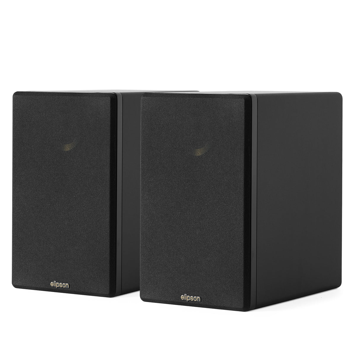 Elipson Prestige Facet II 8B Par