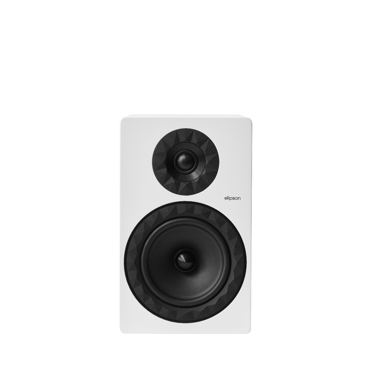 Elipson Prestige Facet II 8B Par