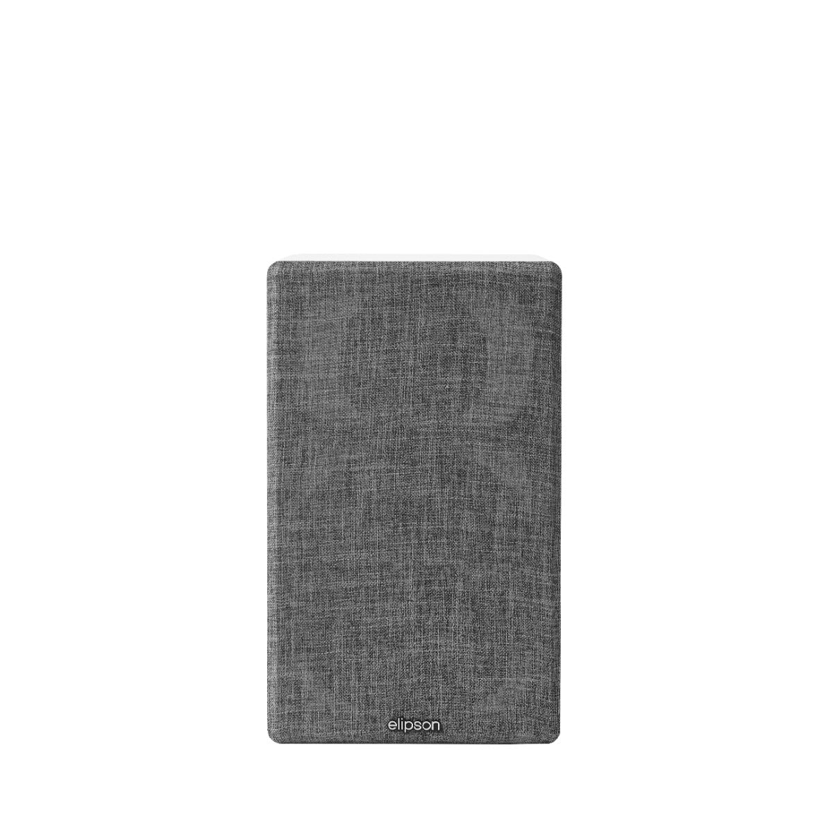 Elipson Prestige Facet II 8B Par