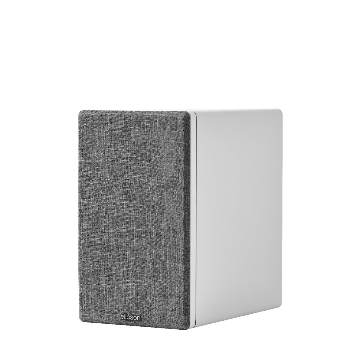 Elipson Prestige Facet II 8B Par