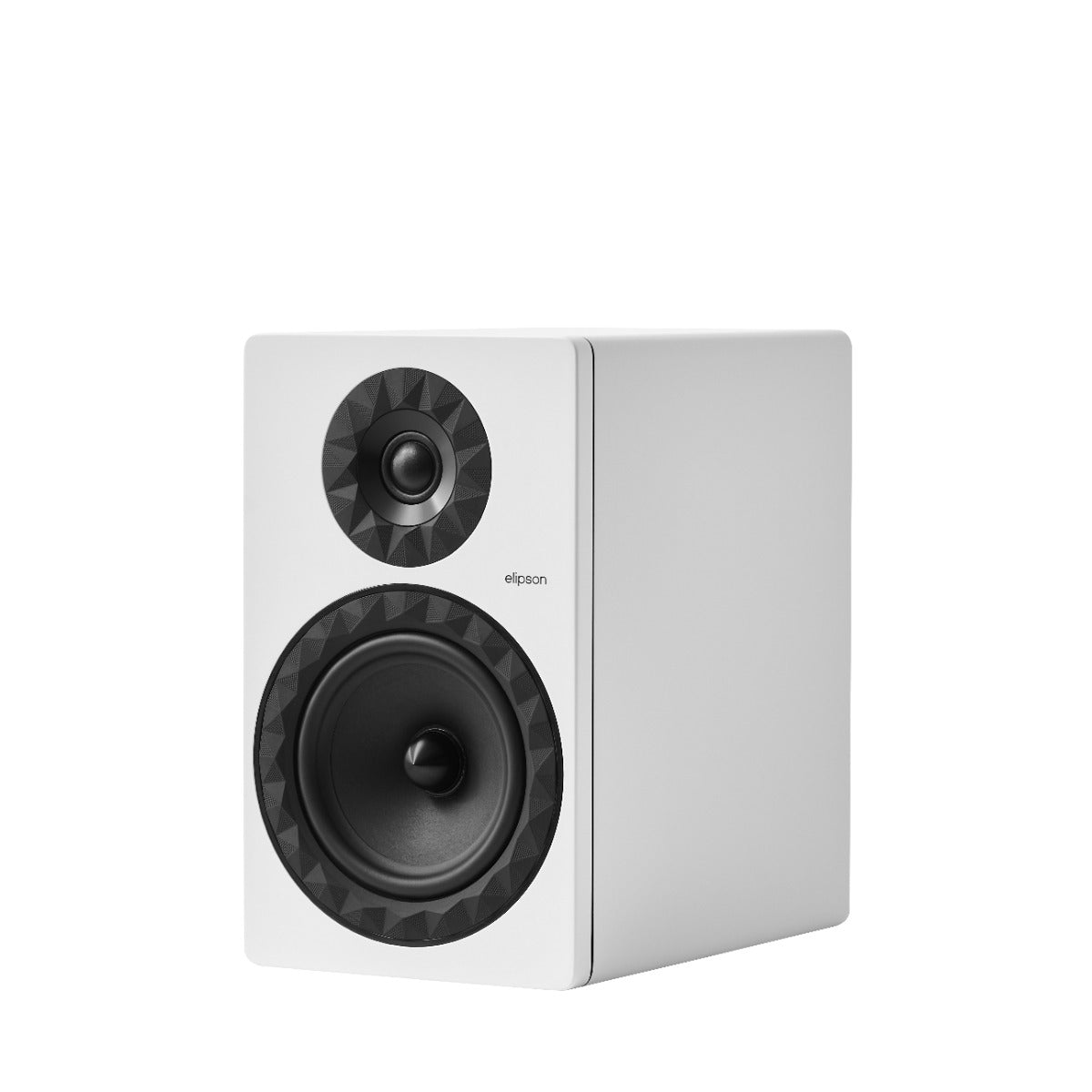 Elipson Prestige Facet II 8B Par