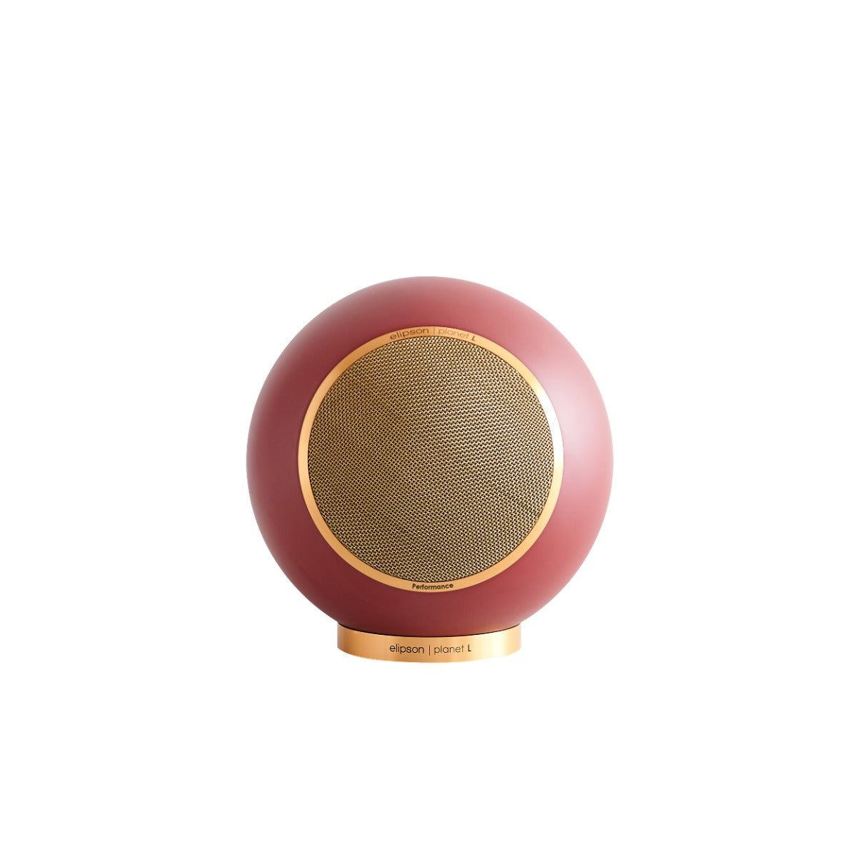Elipson Planet L Performance
