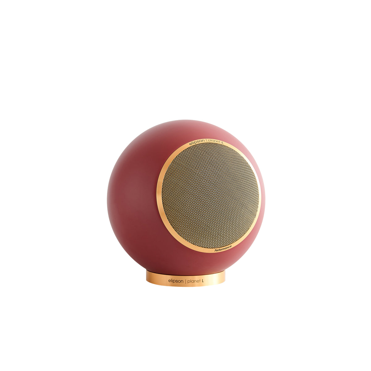 Elipson Planet L Performance