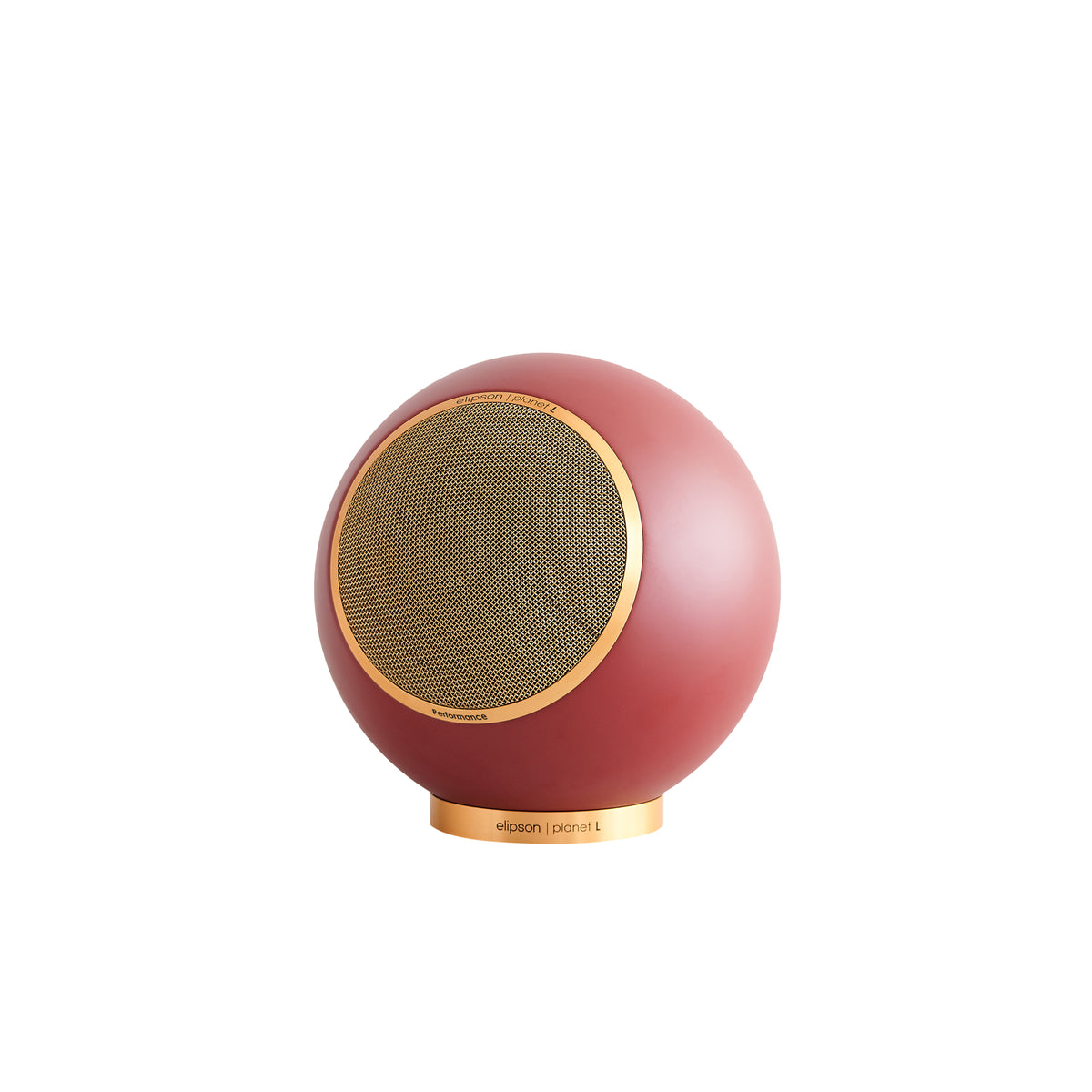 Elipson Planet L Performance