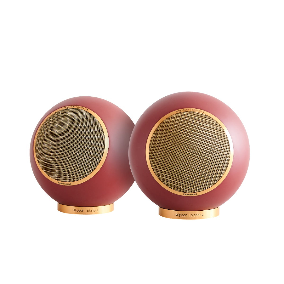 Elipson Planet L Performance