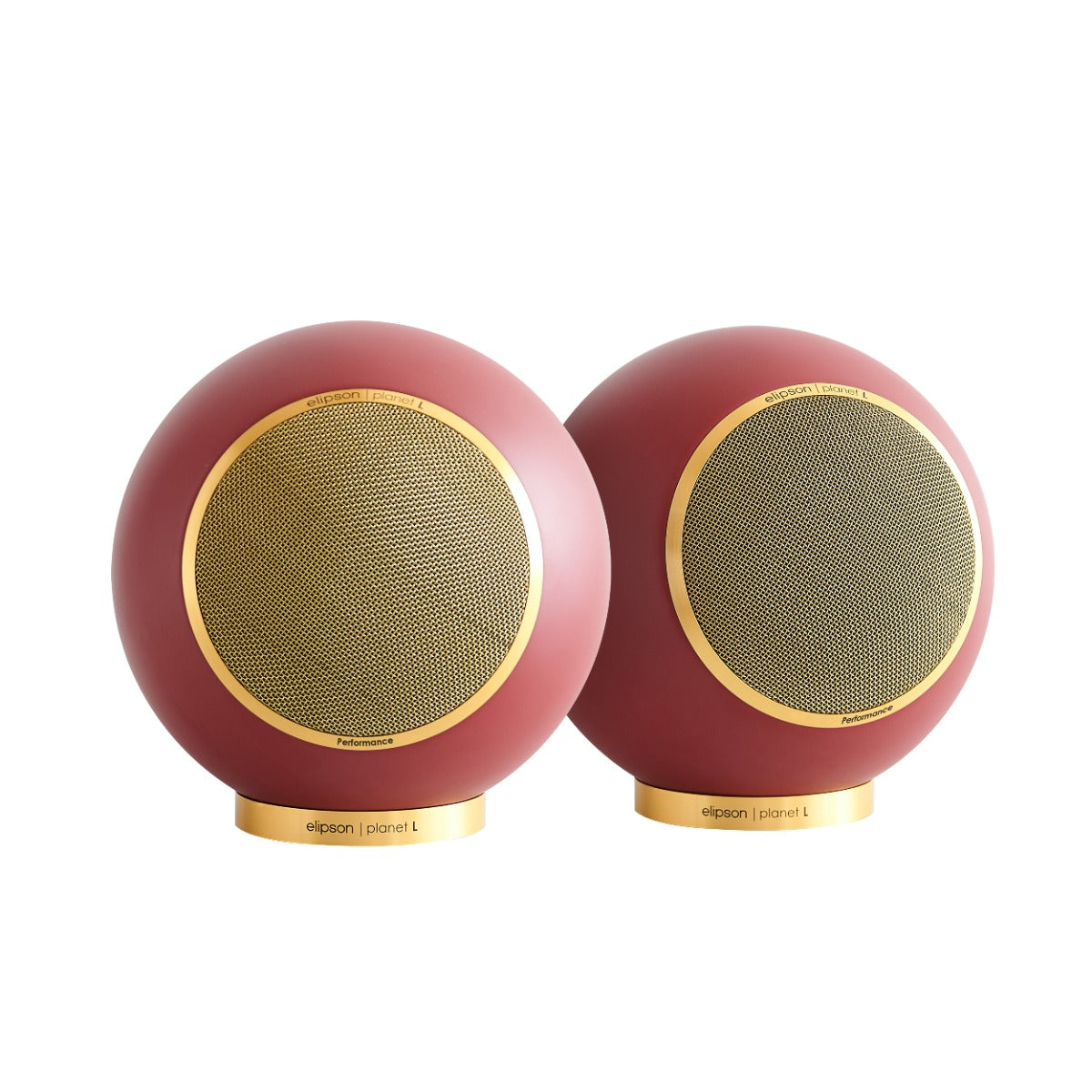 Elipson Planet L Performance
