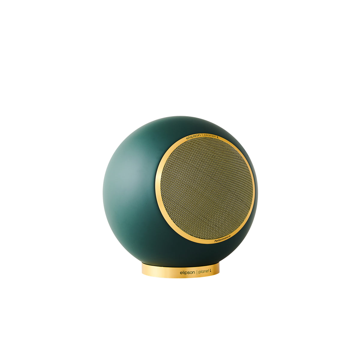 Elipson Planet L Performance