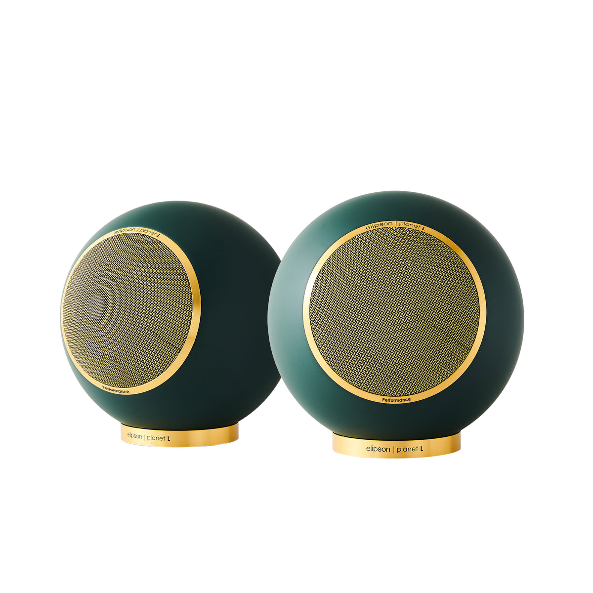 Elipson Planet L Performance
