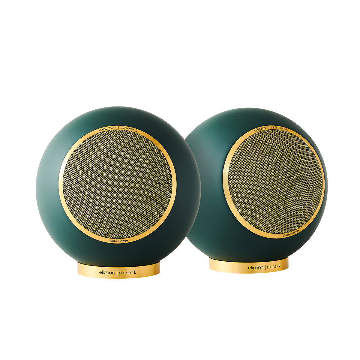 Elipson Planet L Performance
