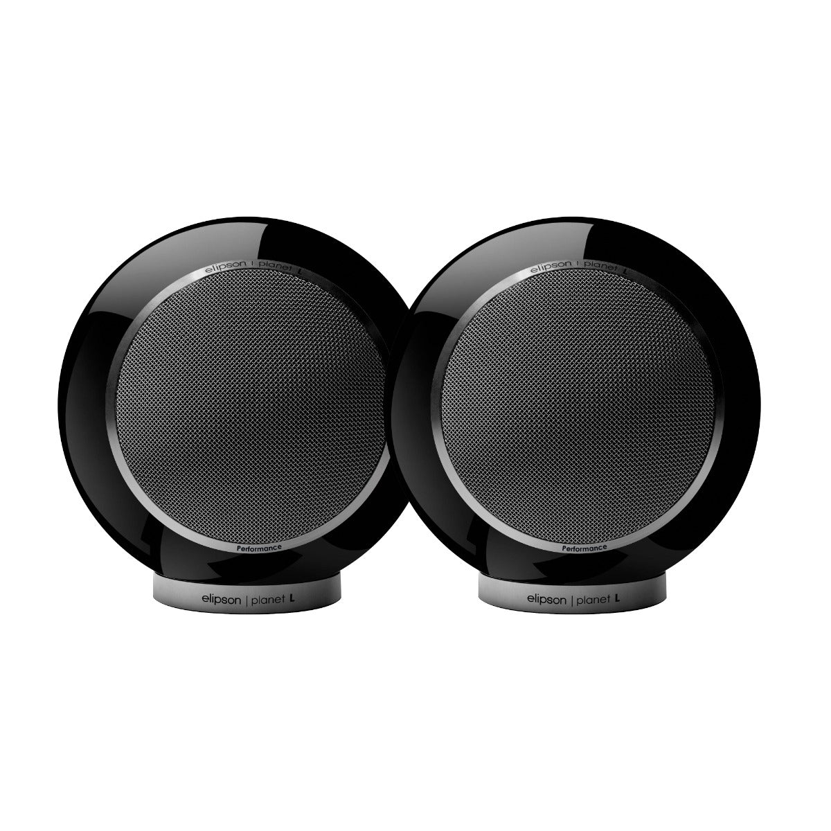 Elipson Planet L Performance