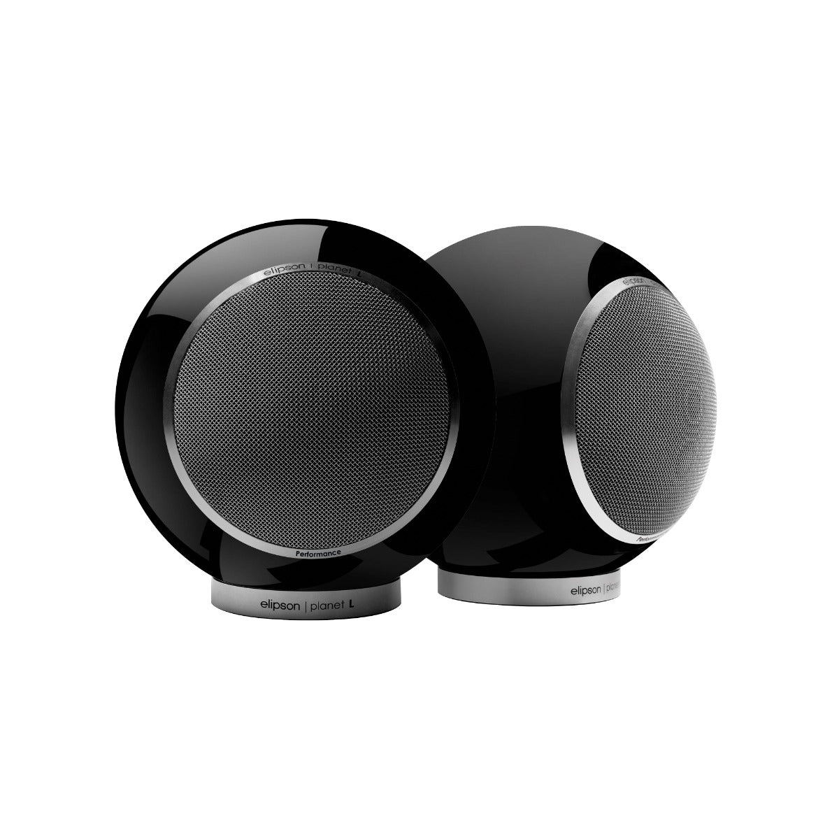 Elipson Planet L Performance