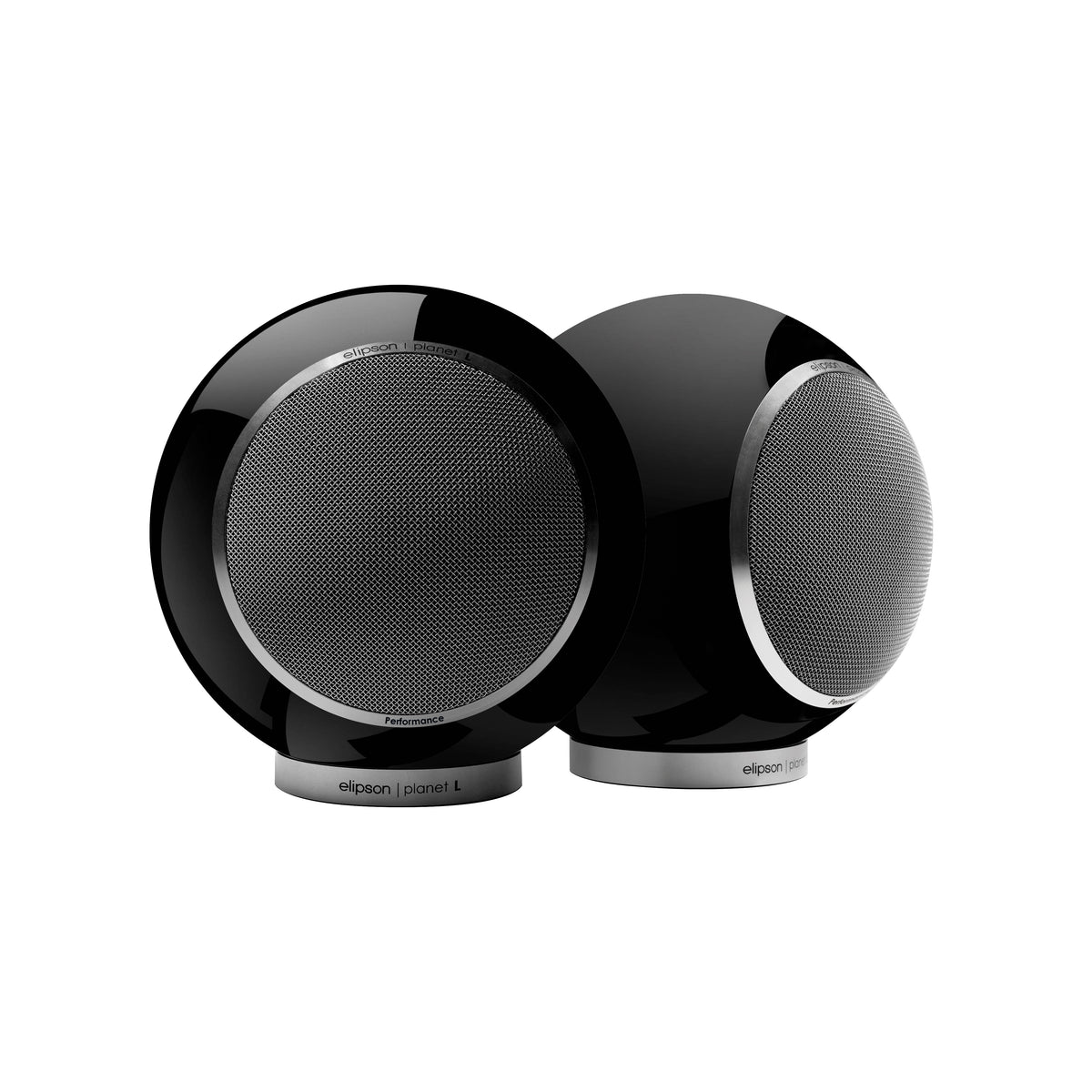 Elipson Planet L Performance