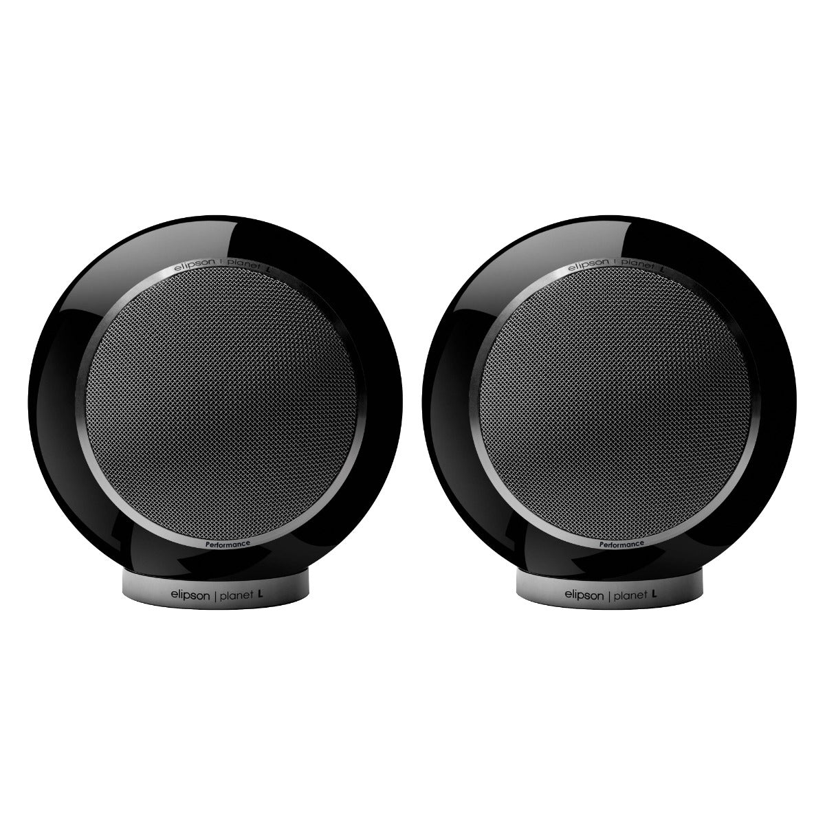 Elipson Planet L Performance
