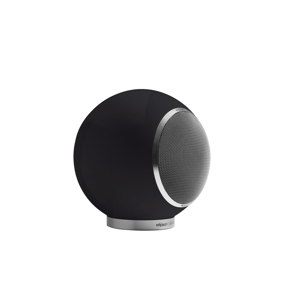 Elipson Planet L Performance