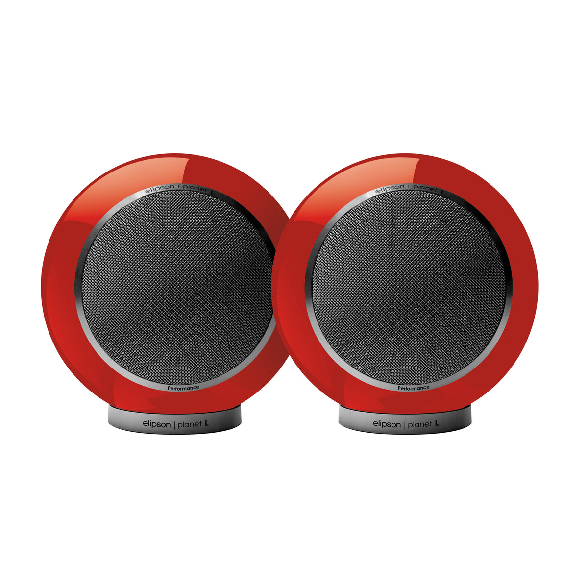Elipson Planet L Performance