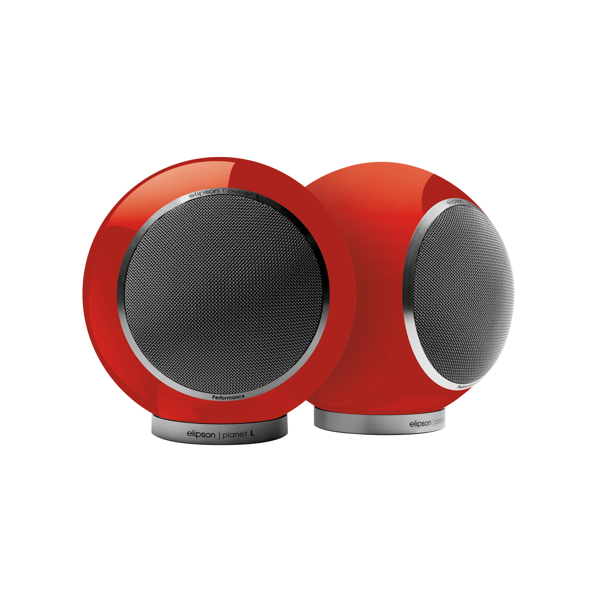 Elipson Planet L Performance