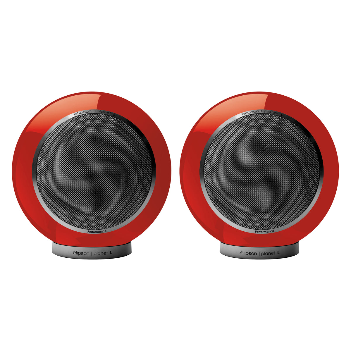 Elipson Planet L Performance