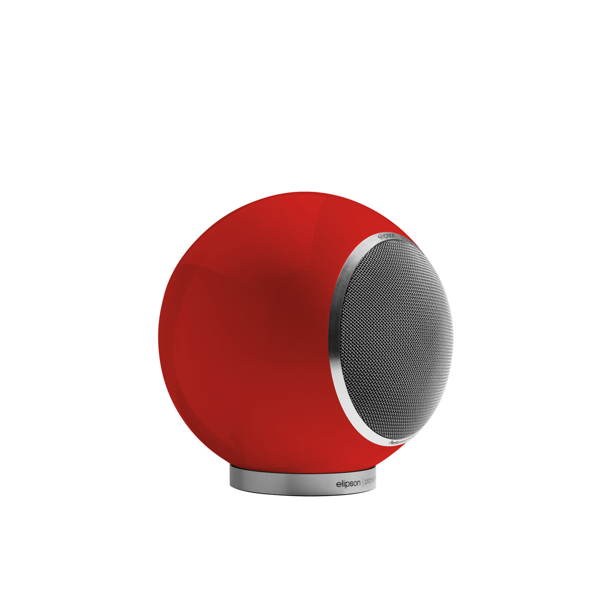 Elipson Planet L Performance
