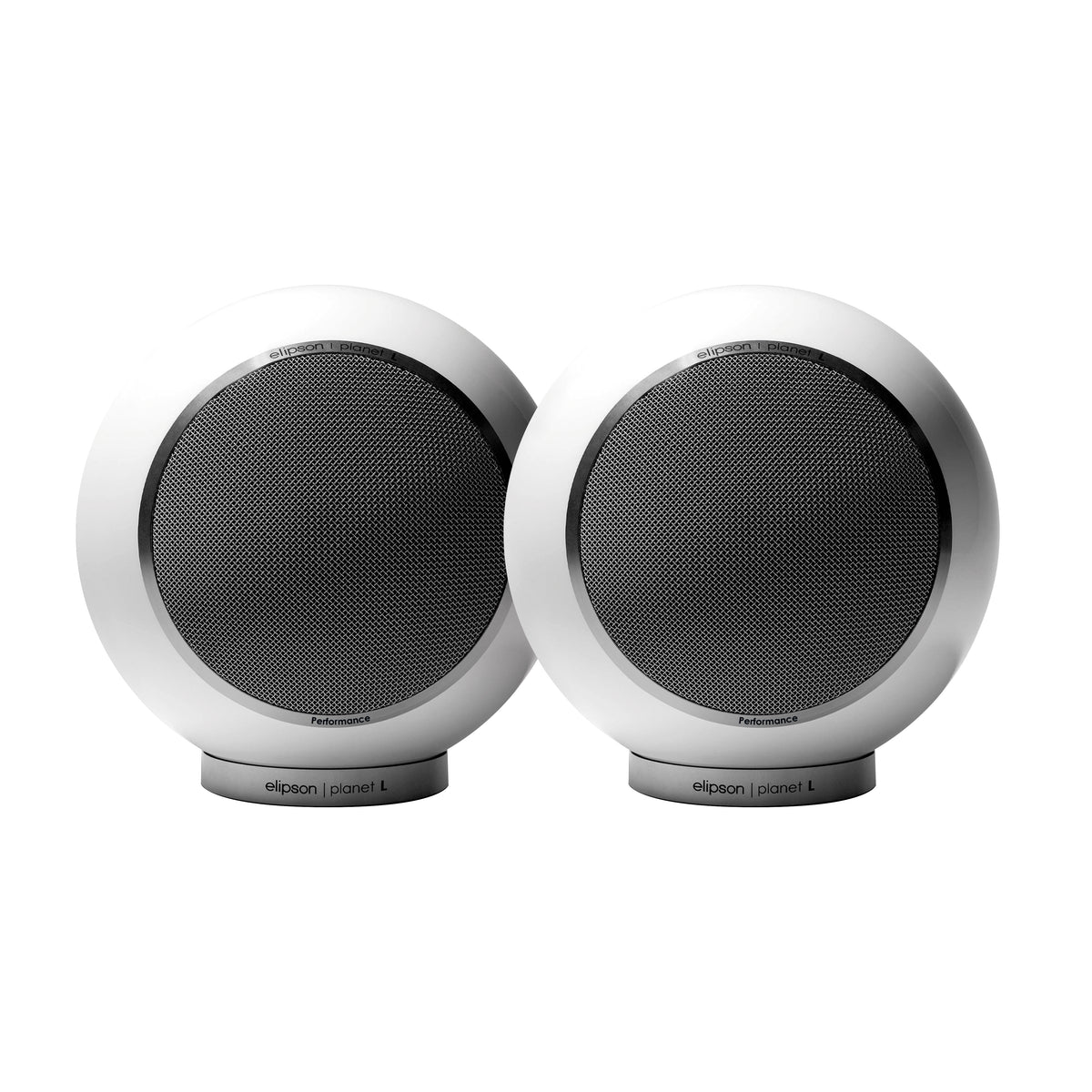 Elipson Planet L Performance