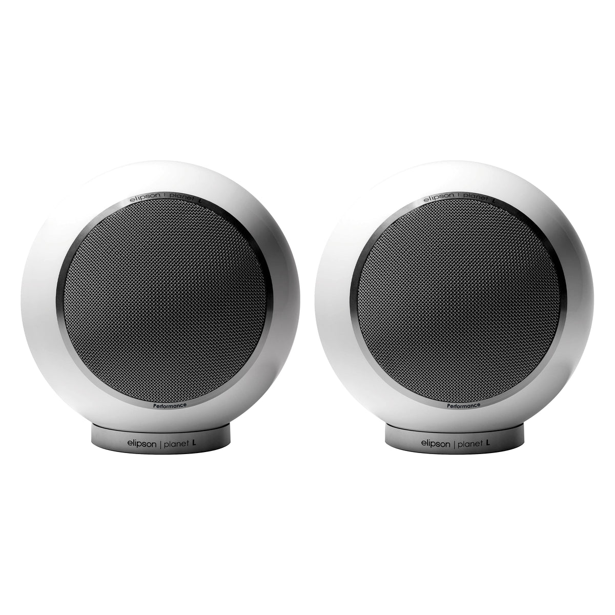 Elipson Planet L Performance