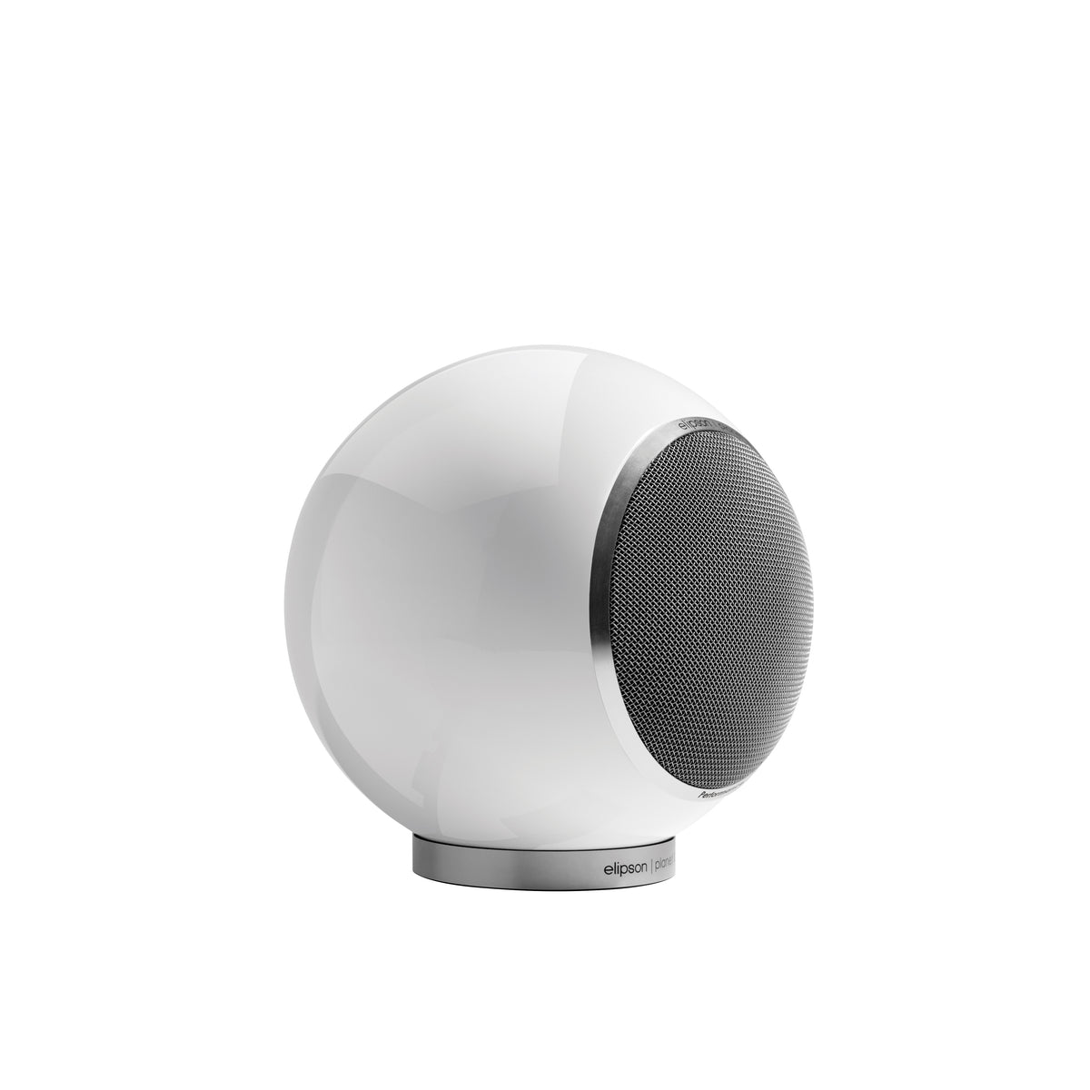 Elipson Planet L Performance