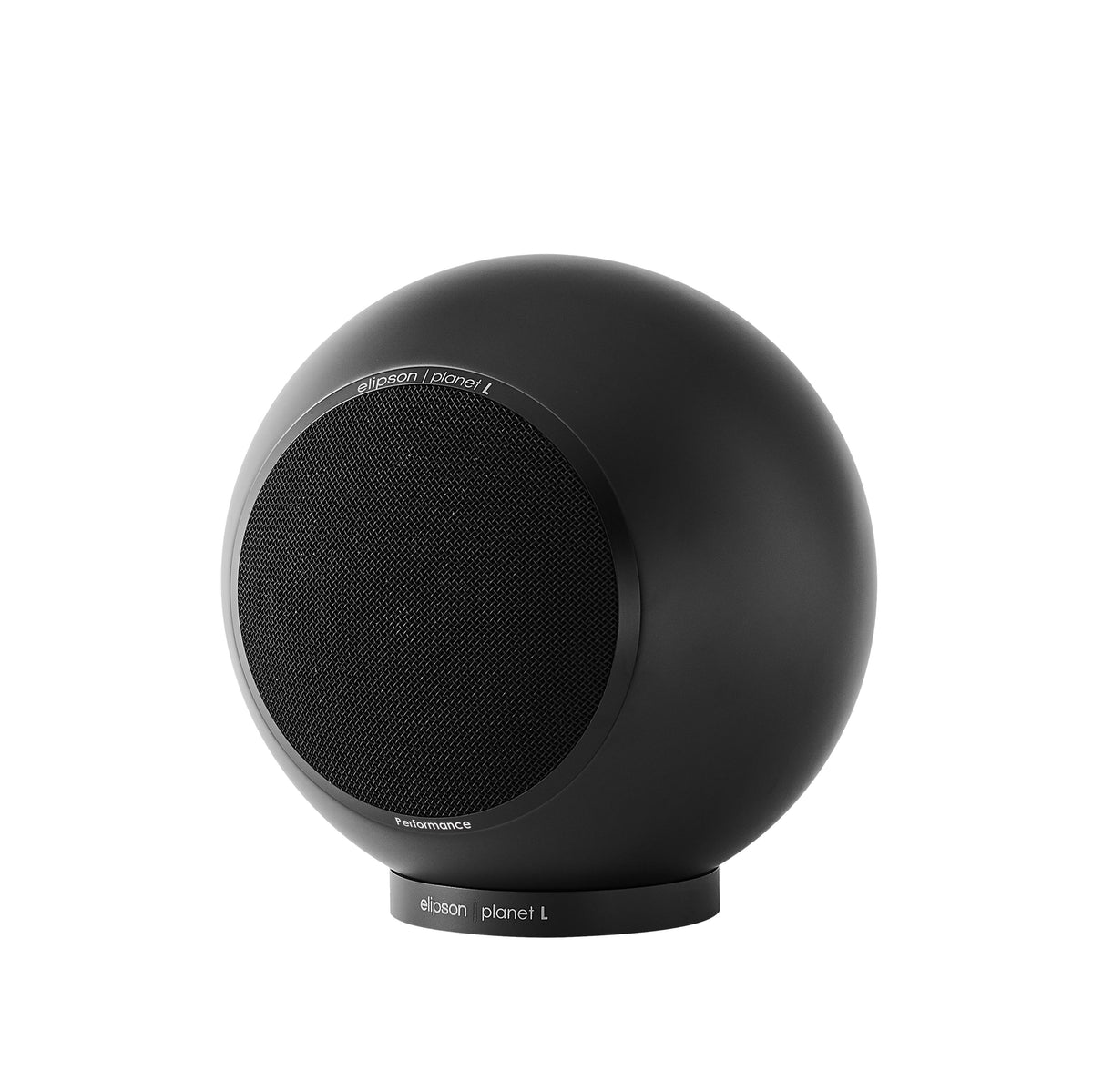 Elipson Planet L Performance