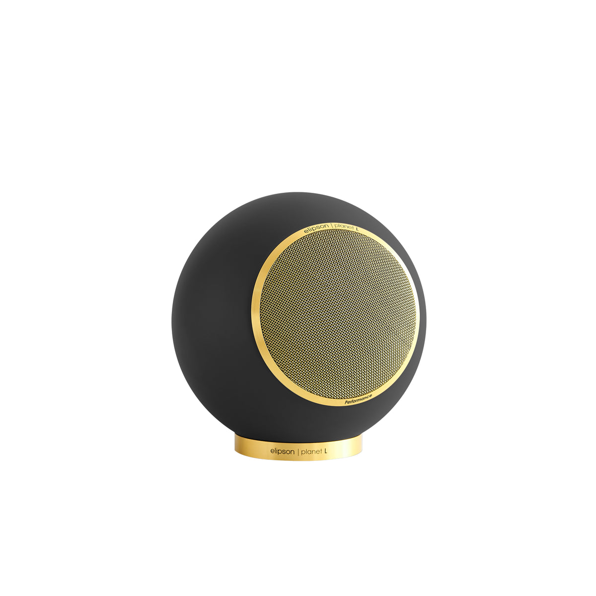 Elipson Planet L Performance
