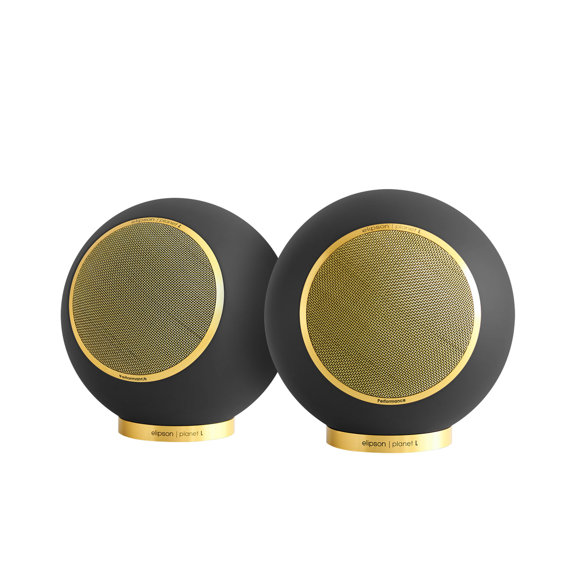 Elipson Planet L Performance