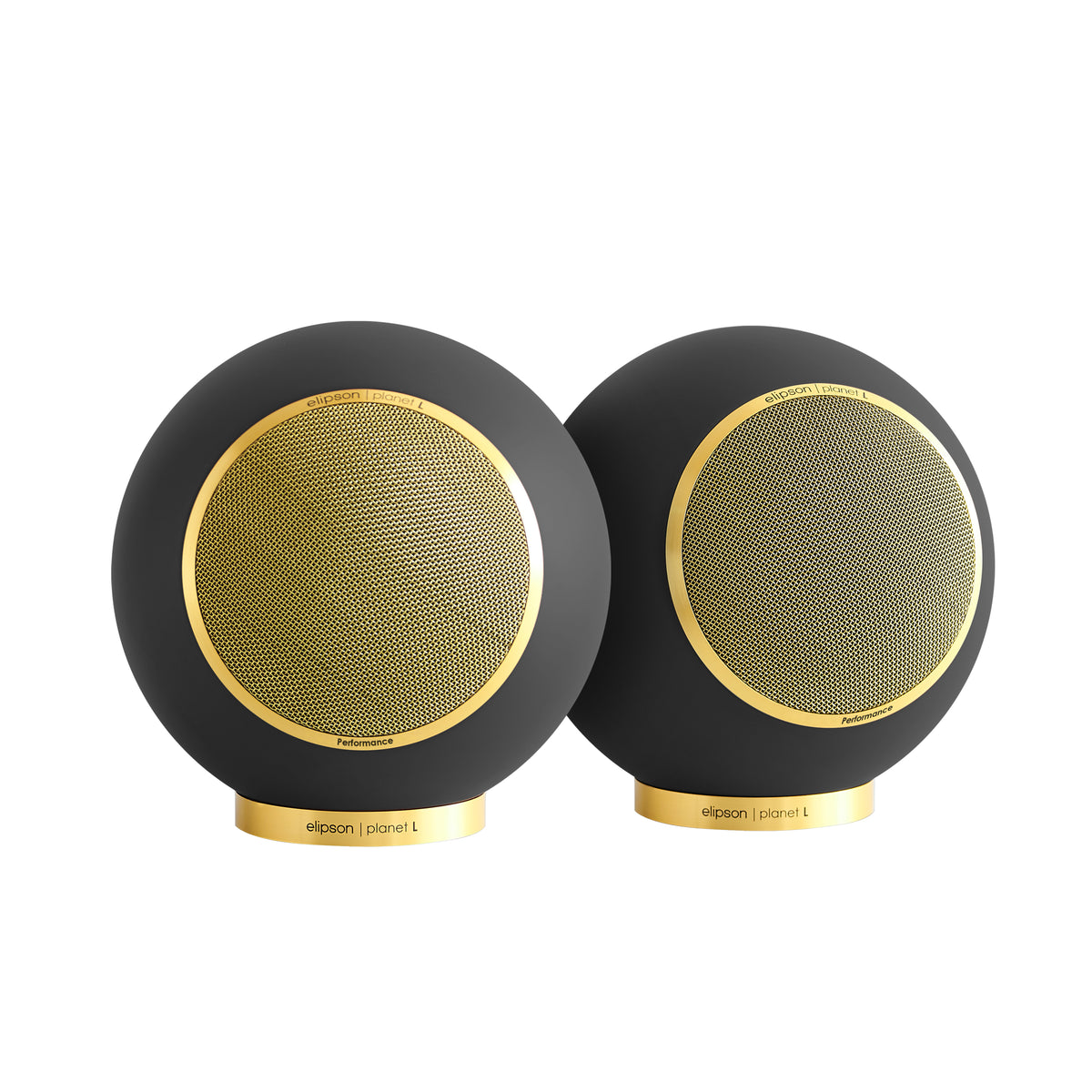Elipson Planet L Performance