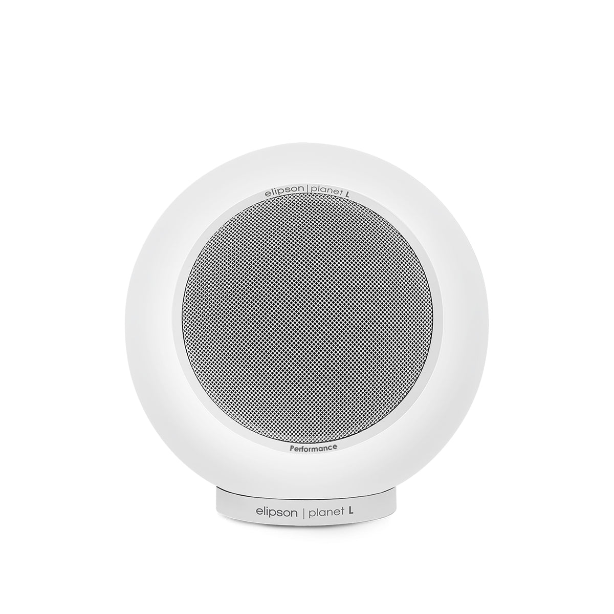 Elipson Planet L Performance