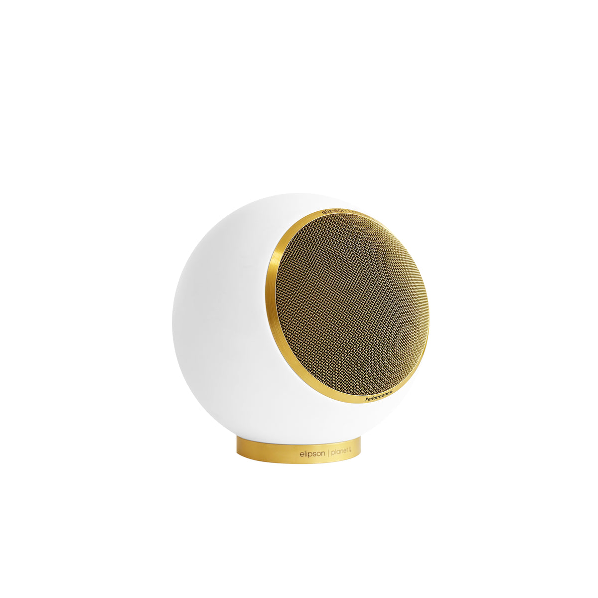 Elipson Planet L Performance