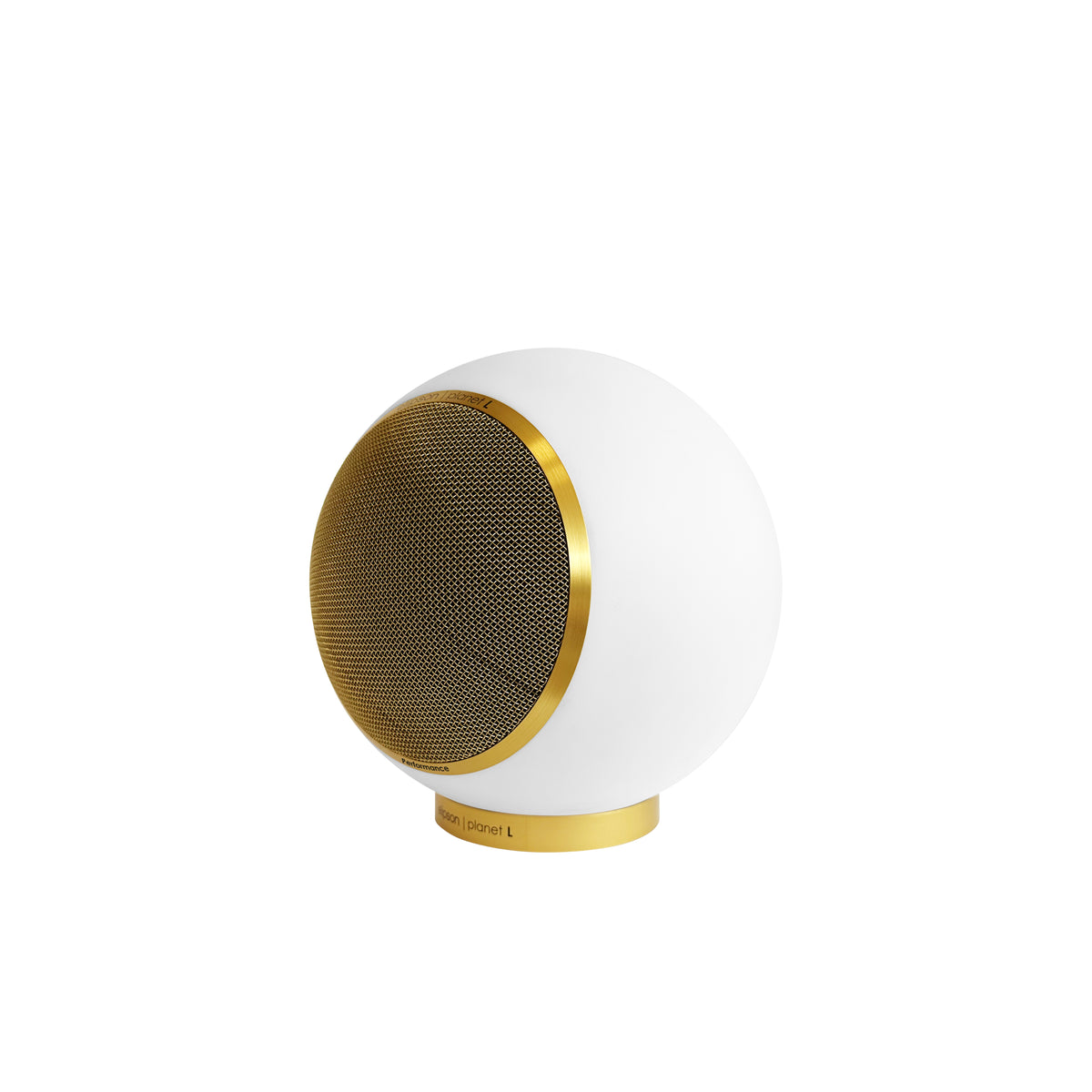 Elipson Planet L Performance