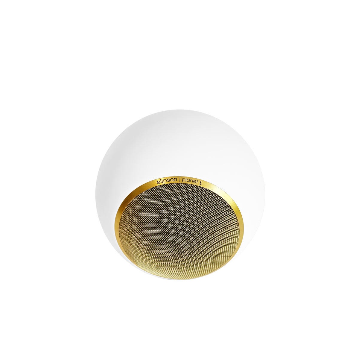 Elipson Planet L Performance