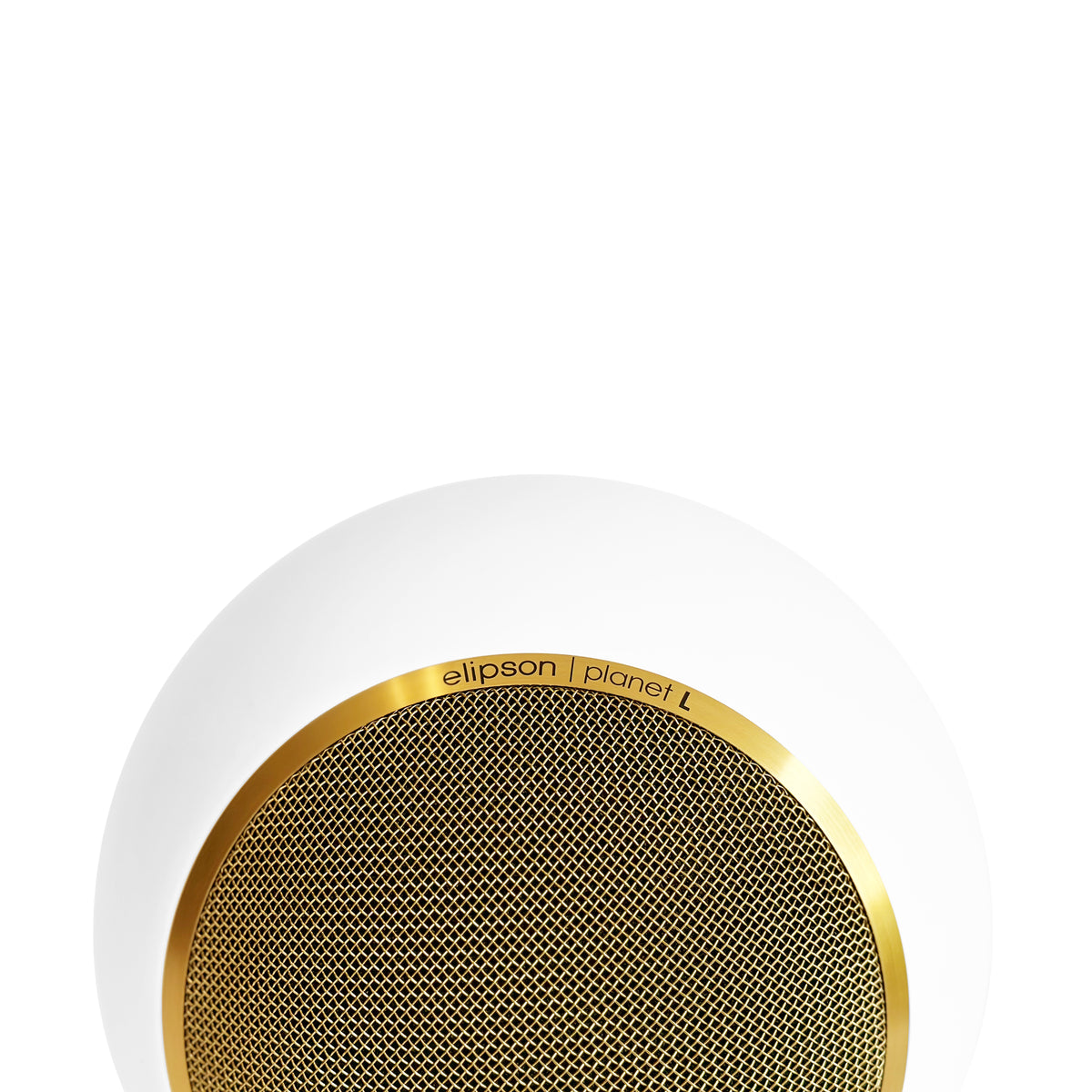 Elipson Planet L Performance
