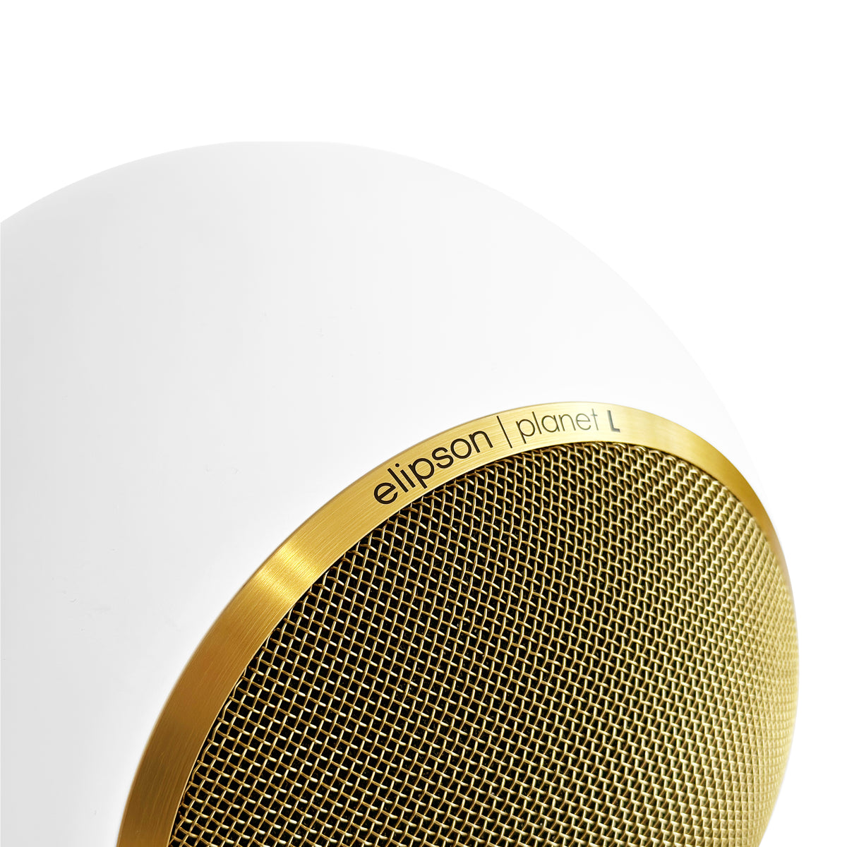 Elipson Planet L Performance