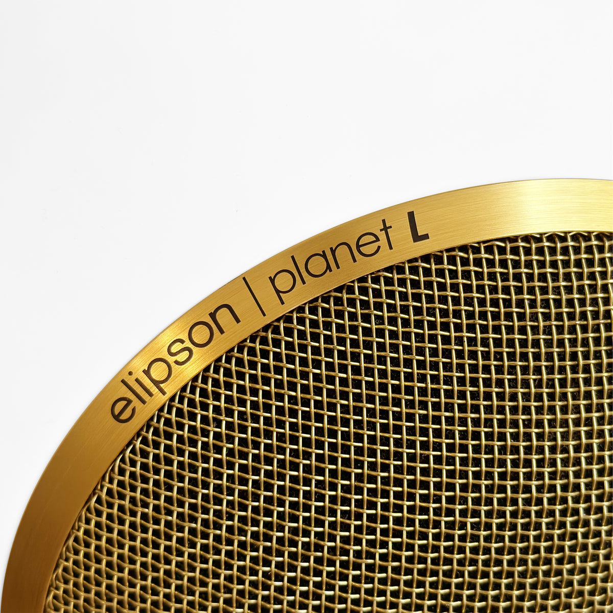 Elipson Planet L Performance