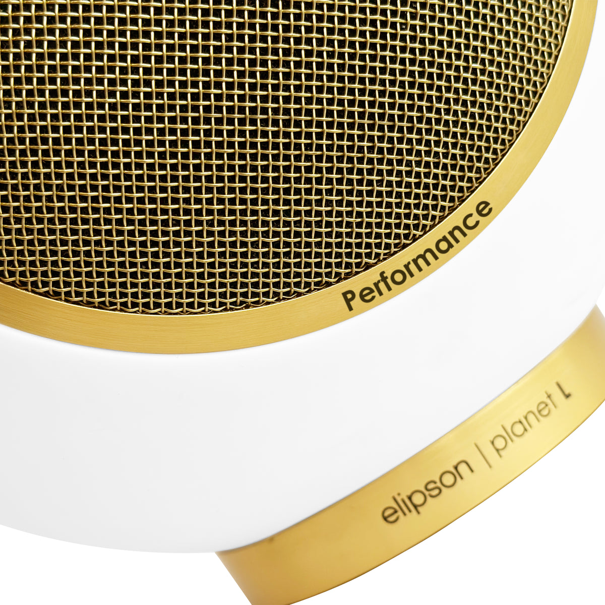 Elipson Planet L Performance
