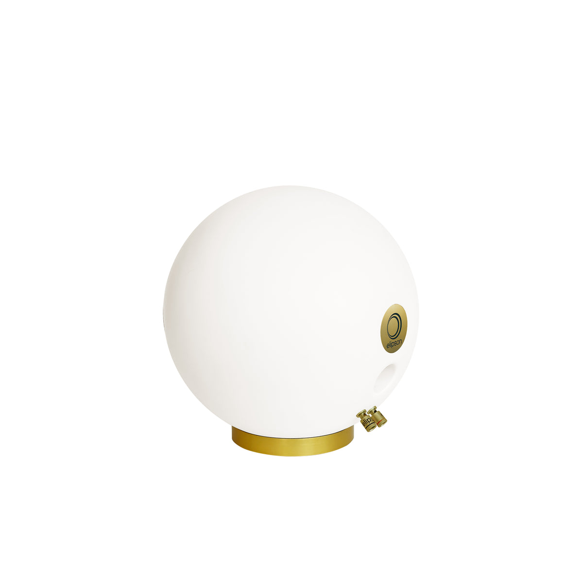 Elipson Planet L Performance