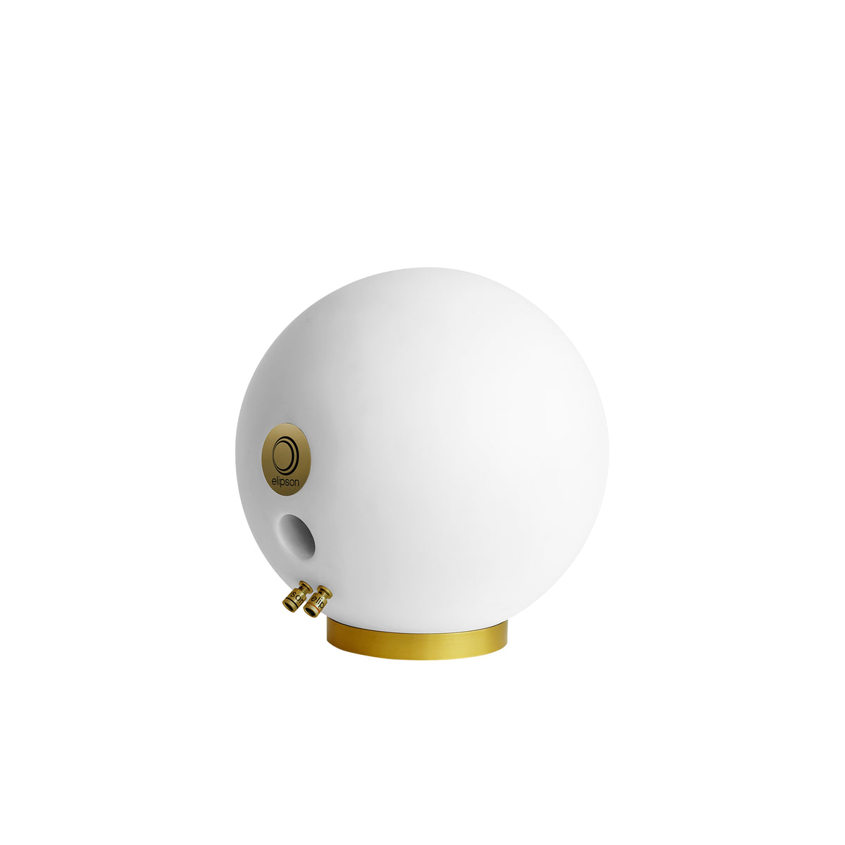 Elipson Planet L Performance