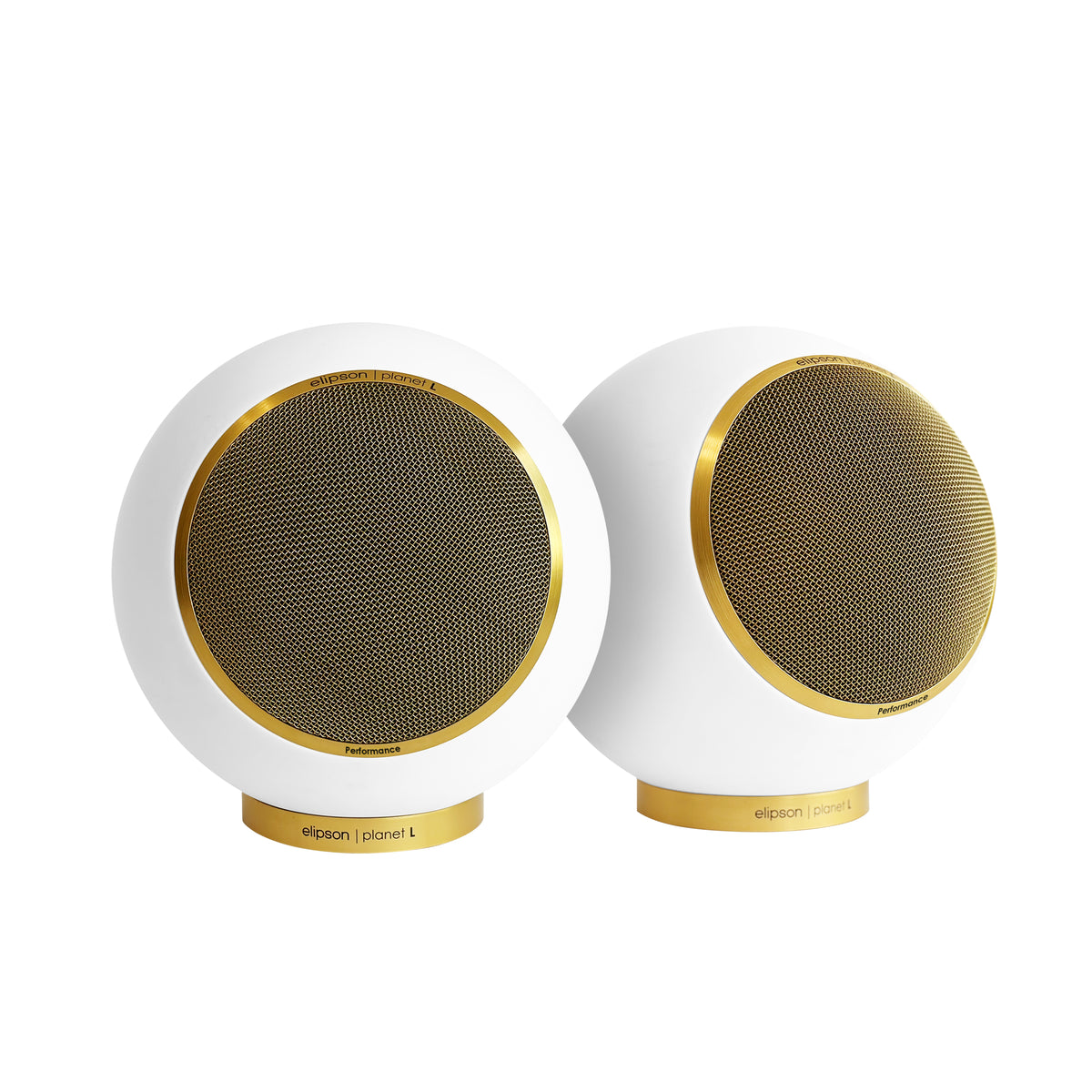 Elipson Planet L Performance