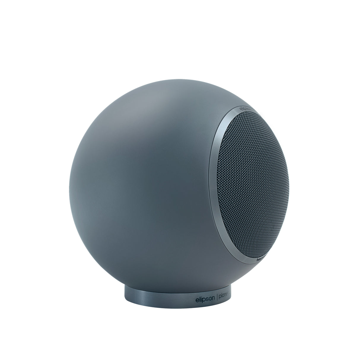 Elipson Planet L Performance