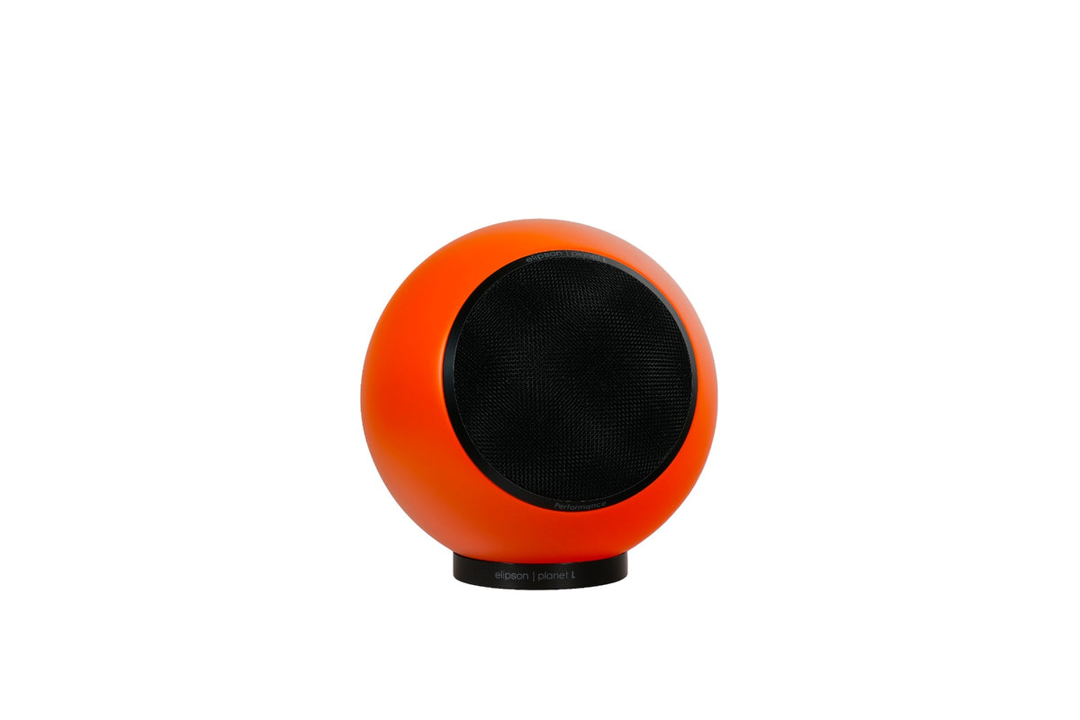 Elipson Planet L Performance