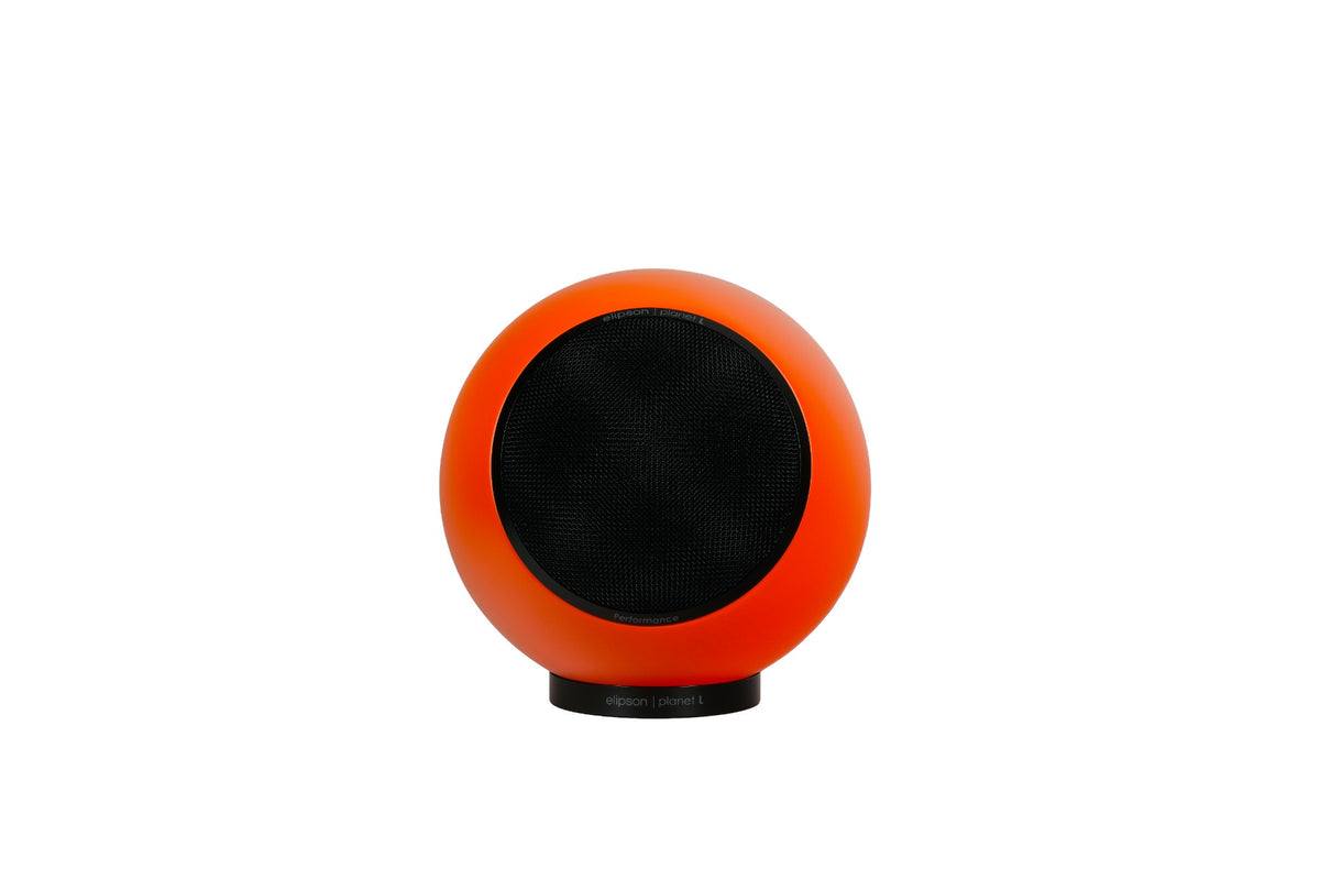 Elipson Planet L Performance