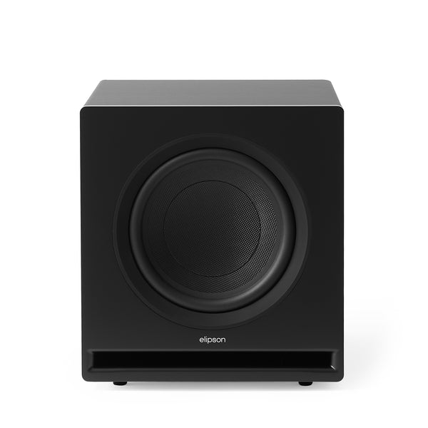 Elipson Premium Subwoofer 10